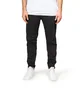 Stone Island Ergonomic Pant (Dunkelgrau)