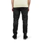 Stone Island Nylon Metal Ripstop Track Pant (Schwarz)