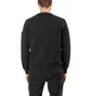 Stone Island Sweat Shirt (Schwarz)
