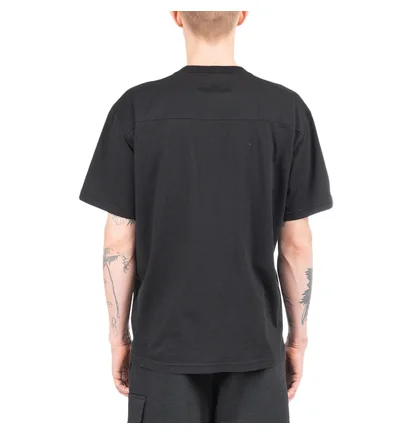 Stone Island T-Shirt (Schwarz)