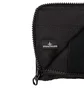 Stone Island Wallet (Schwarz)