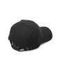 The North Face 7SE Ball Cap (Schwarz)