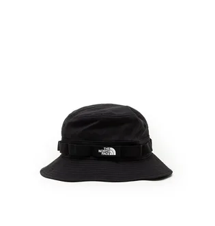 The North Face Class V Hat (Schwarz)