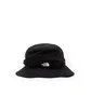 The North Face Class V Hat (Schwarz)