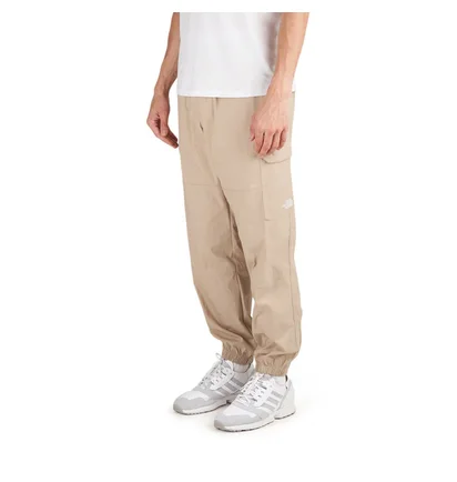 The North Face Karakash Cargo Pant (Flax)