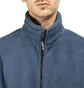 The North Face NSE Pumori Expedition Jacket (Blau)
