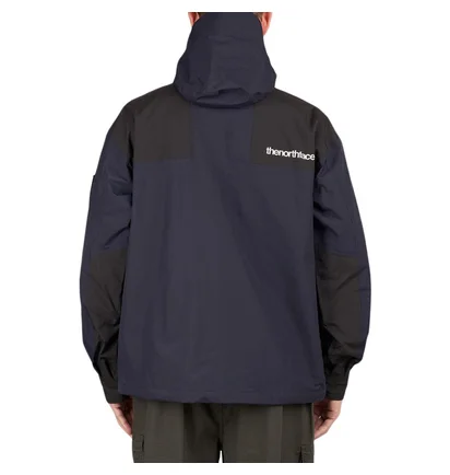 The North Face Origins '86 Mountain Jacket (Navy)