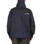 The North Face Origins '86 Mountain Jacket (Navy)