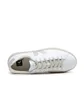 Veja WMNS URCA CWL (Weiß / Silber)