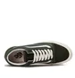 Vans OG Old Skool LX (Waldgrün)