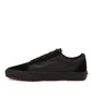 Vans Old Skool UC 'Made For The Makers' (Schwarz)