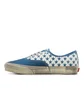Vans Vault x Bianca Chandôn UA Authentic VLT LX (Navy / Weiß)