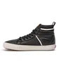 Vans x NASA SK8-Hi 46 MTE DX (Schwarz)