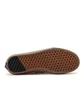 Vans x Taka Hayashi Authentic One Piece LX (Spicy Orange)
