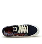 Vans x Taka Hayashi Sk8-Lo Reissue LX (Navy / Blau)