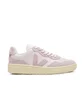 Veja WMNS V-90 O.T. Leather (Pink)