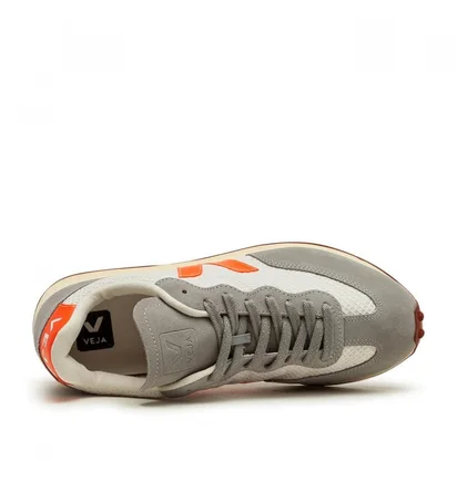 Veja Rio Branco (Grau / Orange)
