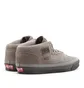 Vans Vault x WTAPS UA OG Half Cab LX (Braun)