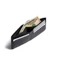 Bellroy Hide & Seek HI RFID (Schwarz)