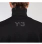 Y-3 Classic Track Jacket (Schwarz)
