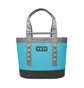 Yeti Camino Carryall Tragetasche 35 L (Blau)