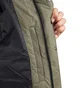Carhartt WIP W' Erie Coat (Oliv)