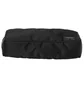 Porter By Yoshida Tanker Pouch (Schwarz)