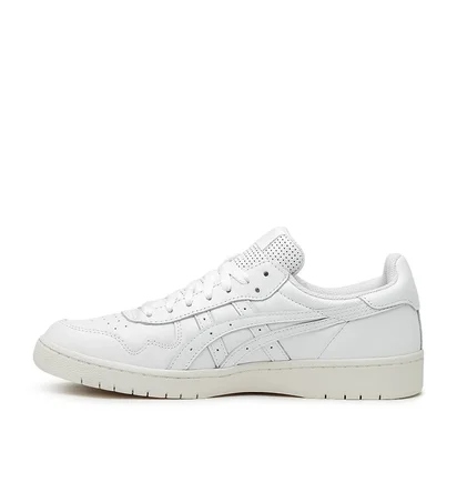 Asics JAPAN S™ (Weiß)