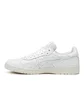 Asics JAPAN S™ (Weiß)