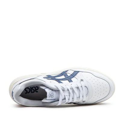 Asics EX89 (Weiß / Blau)
