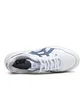 Asics EX89 (Weiß / Blau)