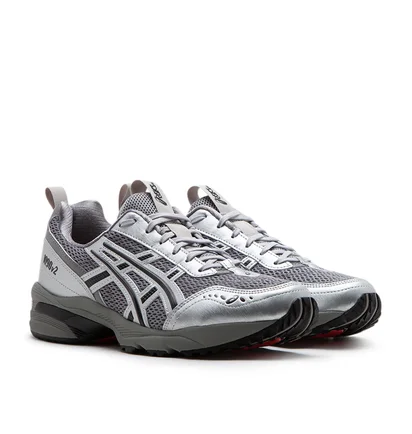Asics Gel-1090v2 (Silber)