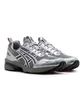 Asics Gel-1090v2 (Silber)