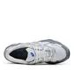 Asics Gel-NYC (Grau / Blau)