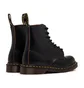 Dr. Martens Vintage 1460 (Schwarz)