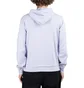 C.P. Company Cotton Fleece Hoodie (Hellblau)