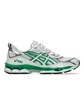 Asics x HIDDEN Gel-NYC (Weiß / Grün)