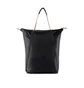 Klättermusen Unisex Gebo Bag (Schwarz)