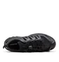 Salomon XA PRO 3D AMPHIB (Schwarz)