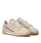 adidas Continental 80 (Hellbraun)