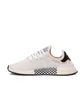 adidas Deerupt Runner W (Weiß)