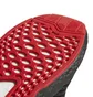 adidas EQT Support 93/17 Boost 'Red Carpet Pack' (Schwarz / Rot)