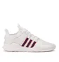 adidas EQT Support ADV (Weiß / Navy)