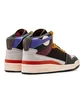 adidas Forum Mid Patchwork (Multi)