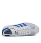 adidas GAZELLE PK (Weiß / Blau)