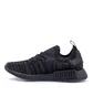 adidas NMD_R1 STLT PK 'Stealth Pack' (Schwarz)
