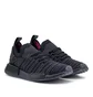 adidas NMD_R1 STLT PK 'Stealth Pack' (Schwarz)