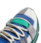 adidas Twinstrike ADV (Off White / Grau / Grün)