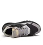 adidas Nite Jogger (Schwarz / Beige)