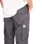 Carhartt WIP Regular Cargo Pant (Dunkelgrau)